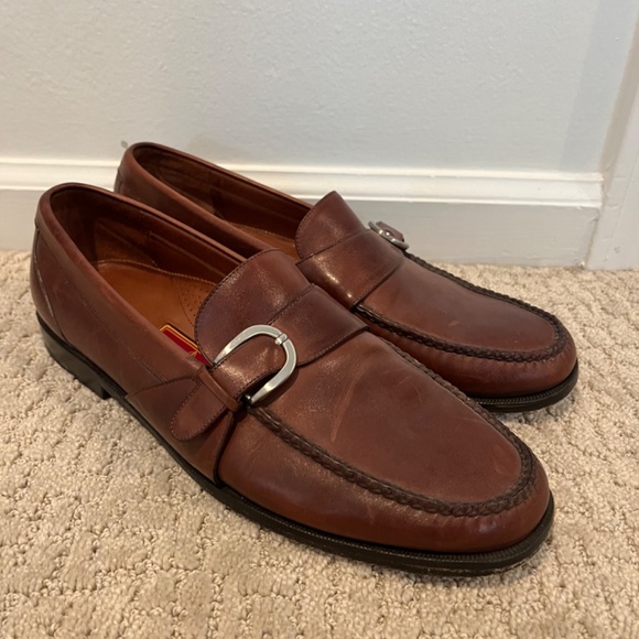 Cole Haan Loafers main image 2